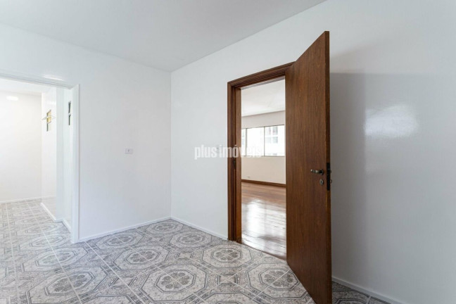 Imagem Apartamento com 3 Quartos à Venda, 125 m² em Jardim Paulista - São Paulo Imagem Apartamento com 3 Quartos à Venda, 125 m² em Jardim Paulista - São Paulo
