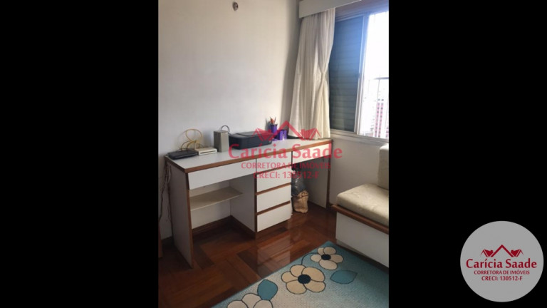 Imagem Apartamento com 3 Quartos à Venda, 80 m² em Liberdade - São Paulo Imagem Apartamento com 3 Quartos à Venda, 80 m² em Liberdade - São Paulo