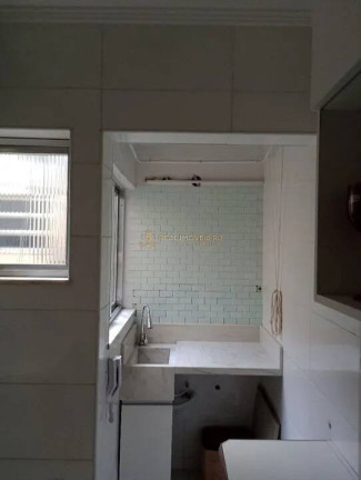 Imagem Apartamento com 2 Quartos à Venda, 60 m² em Freguesia (jacarepaguá) - Rio De Janeiro Imagem Apartamento com 2 Quartos à Venda, 60 m² em Freguesia (jacarepaguá) - Rio De Janeiro