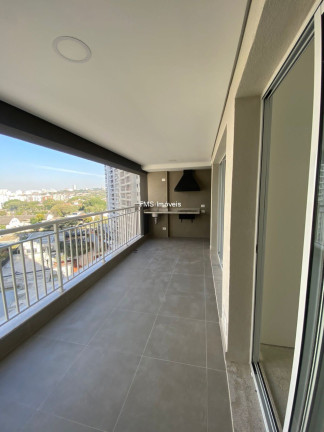 Imagem Imóvel com 3 Quartos à Venda, 87 m² em Vila Anastácio - São Paulo Imagem Imóvel com 3 Quartos à Venda, 87 m² em Vila Anastácio - São Paulo