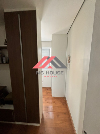 Imagem Imóvel com 2 Quartos à Venda, 48 m² em Ferrazópolis - São Bernardo Do Campo Imagem Imóvel com 2 Quartos à Venda, 48 m² em Ferrazópolis - São Bernardo Do Campo