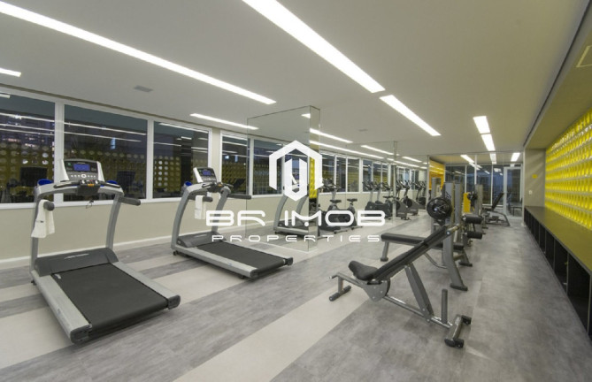 Imagem Imóvel com 1 Quarto à Venda, 97 m² em Perdizes - São Paulo Imagem Imóvel com 1 Quarto à Venda, 97 m² em Perdizes - São Paulo