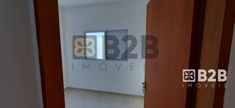 Imagem Casa com 3 Quartos à Venda, 78 m² em Conjunto Habitacional Isaura Pitta Garms - Bauru Imagem Casa com 3 Quartos à Venda, 78 m² em Conjunto Habitacional Isaura Pitta Garms - Bauru