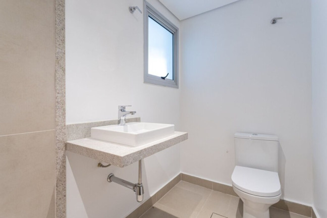 Imagem Apartamento com 3 Quartos à Venda, 72 m² em Campo Belo - São Paulo Imagem Apartamento com 3 Quartos à Venda, 72 m² em Campo Belo - São Paulo