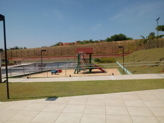 Imagem Imóvel à Venda, 440 m² em Alphaville Nova Esplanada - Votorantim