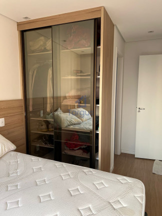 Imagem Apartamento com 2 Quartos à Venda, 51 m² em Itaquera - São Paulo Imagem Apartamento com 2 Quartos à Venda, 51 m² em Itaquera - São Paulo