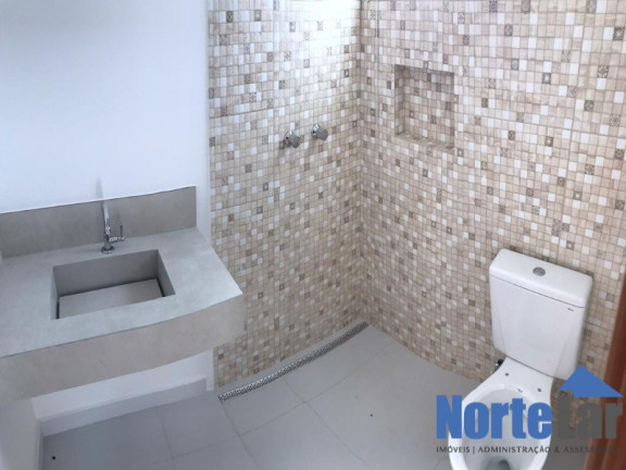 Imagem Casa de Condomínio com 2 Quartos à Venda, 65 m² em Chácara São Luiz - Franco Da Rocha Imagem Casa de Condomínio com 2 Quartos à Venda, 65 m² em Chácara São Luiz - Franco Da Rocha