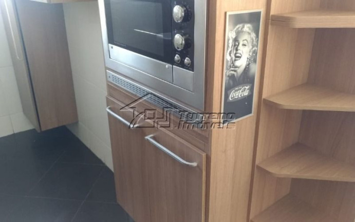 Imagem Apartamento com 3 Quartos à Venda, 81 m² em Urbanova - São José Dos Campos Imagem Apartamento com 3 Quartos à Venda, 81 m² em Urbanova - São José Dos Campos