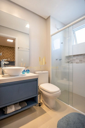 Imagem Apartamento com 3 Quartos à Venda, 105 m² em Centro - Balneário Camboriú Imagem Apartamento com 3 Quartos à Venda, 105 m² em Centro - Balneário Camboriú