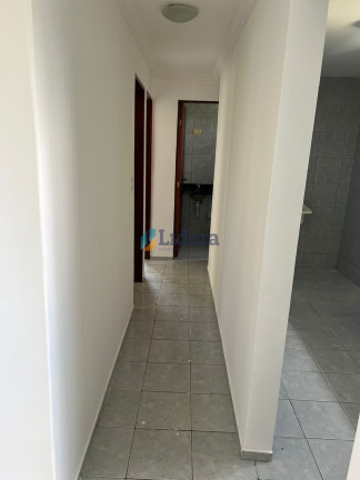 Imagem Apartamento com 2 Quartos à Venda, 52 m² em Jardim Cidade Universitária - João Pessoa Imagem Apartamento com 2 Quartos à Venda, 52 m² em Jardim Cidade Universitária - João Pessoa