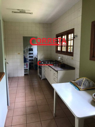 Imagem Casa com 3 Quartos à Venda, 1.000 m² em Curral - Ibiúna Imagem Casa com 3 Quartos à Venda, 1.000 m² em Curral - Ibiúna
