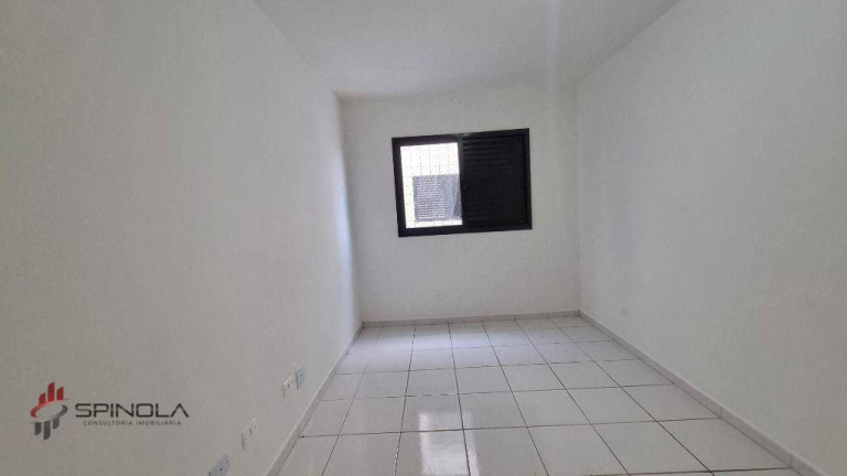 Imagem Apartamento com 2 Quartos à Venda, 80 m² em Ocian - Praia Grande Imagem Apartamento com 2 Quartos à Venda, 80 m² em Ocian - Praia Grande
