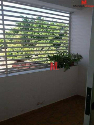 Imagem Casa com 3 Quartos à Venda, 180 m² em Jardim Santa Rosália - Sorocaba Imagem Casa com 3 Quartos à Venda, 180 m² em Jardim Santa Rosália - Sorocaba