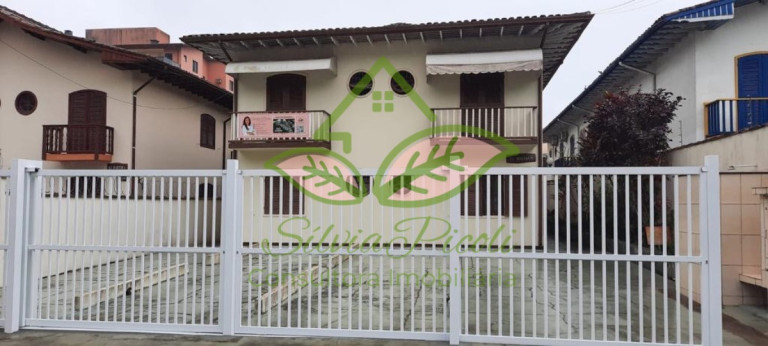 Apartamento com 1 Quarto à Venda, 65 m² em Praia Grande - Ubatuba