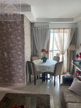 Imagem Apartamento com 3 Quartos à Venda, 88 m² em Macuco - Santos Imagem Apartamento com 3 Quartos à Venda, 88 m² em Macuco - Santos