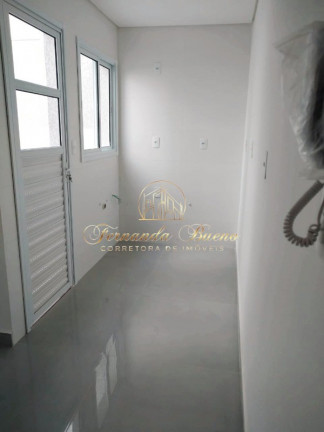 Imagem Imóvel com 2 Quartos à Venda, 45 m² em Vila Pires - Santo André Imagem Imóvel com 2 Quartos à Venda, 45 m² em Vila Pires - Santo André
