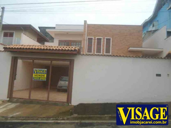 Imagem Casa com 2 Quartos à Venda, 275 m² em Jd. Terras De Sao Joao - Jacareí Imagem Casa com 2 Quartos à Venda, 275 m² em Jd. Terras De Sao Joao - Jacareí