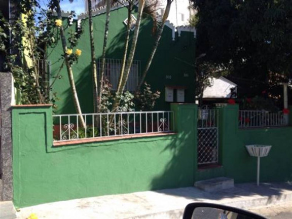 Casa com 3 Quartos à Venda, 150 m² em Penha De Franca - Sao Paulo