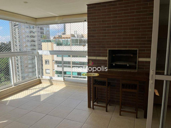 Imagem Apartamento com 3 Quartos à Venda, 137 m² em Vila Suzana - São Paulo Imagem Apartamento com 3 Quartos à Venda, 137 m² em Vila Suzana - São Paulo