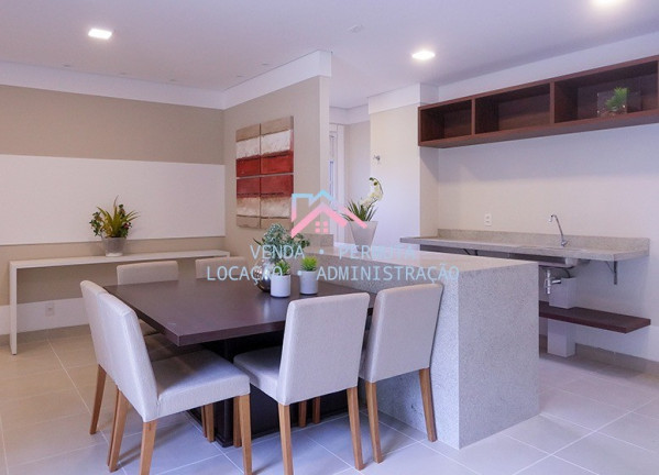 Imagem Apartamento com 3 Quartos à Venda, 72 m² em Jardim Torres São José - Jundiaí Imagem Apartamento com 3 Quartos à Venda, 72 m² em Jardim Torres São José - Jundiaí