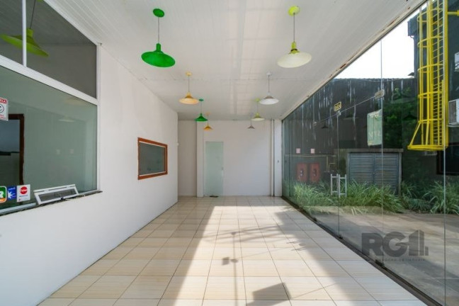 Imagem Loja para Alugar, 80 m² em Cristal - Porto Alegre Imagem Loja para Alugar, 80 m² em Cristal - Porto Alegre