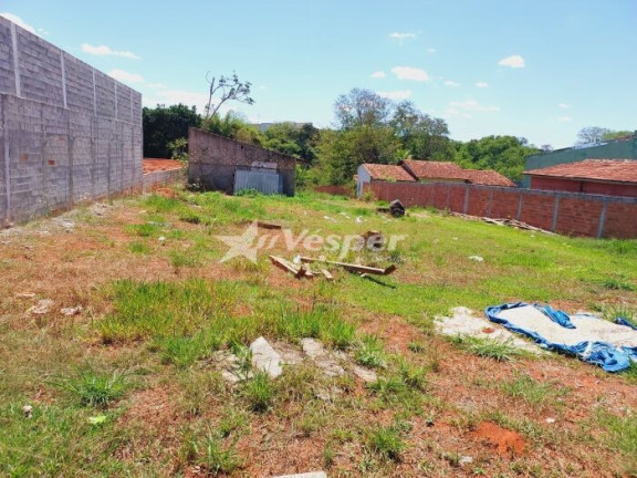 Imagem Terreno à Venda, 3.120 m² em Chácaras Bela Vista - Aparecida De Goiânia Imagem Terreno à Venda, 3.120 m² em Chácaras Bela Vista - Aparecida De Goiânia