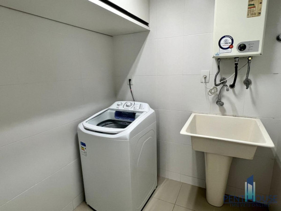 Imagem Apartamento com 3 Quartos à Venda, 107 m² em Centro - Balneário Camboriú