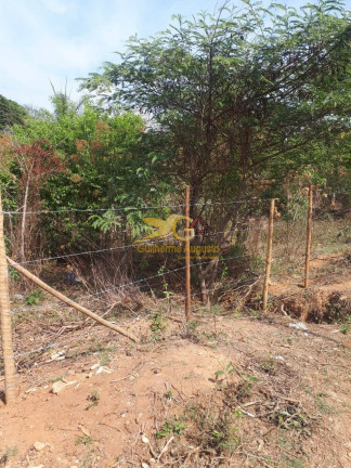 Imagem Terreno à Venda, 1.615 m² em Pitangueiras - Prados Imagem Terreno à Venda, 1.615 m² em Pitangueiras - Prados