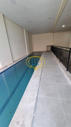 Imagem Apartamento com 3 Quartos à Venda, 133 m² em Jardim São Paulo(zona Norte) - São Paulo Imagem Apartamento com 3 Quartos à Venda, 133 m² em Jardim São Paulo(zona Norte) - São Paulo