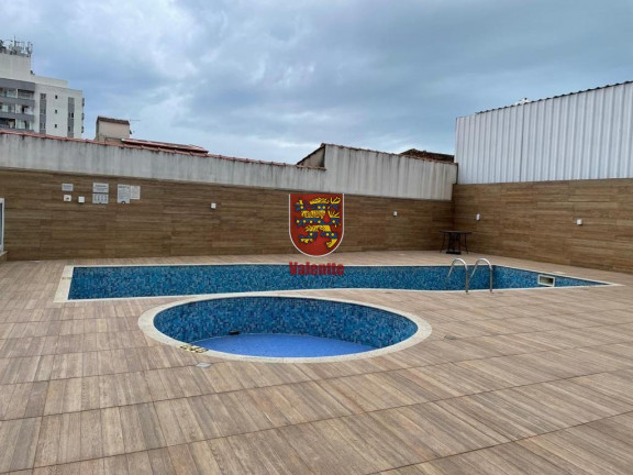 Imagem Apartamento com 3 Quartos à Venda, 110 m² em Campinas - São José Imagem Apartamento com 3 Quartos à Venda, 110 m² em Campinas - São José