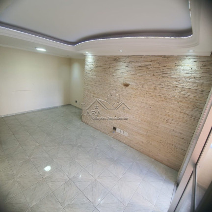 Imagem Apartamento com 2 Quartos à Venda, em Tatuapé - São Paulo Imagem Apartamento com 2 Quartos à Venda, em Tatuapé - São Paulo