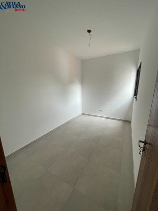 Imagem Apartamento com 2 Quartos à Venda, 41 m² em água Rasa - São Paulo Imagem Apartamento com 2 Quartos à Venda, 41 m² em água Rasa - São Paulo
