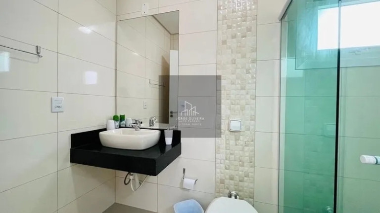 Imagem Apartamento com 3 Quartos à Venda, 284 m² em Noiva Do Mar - Capão Da Canoa Imagem Apartamento com 3 Quartos à Venda, 284 m² em Noiva Do Mar - Capão Da Canoa