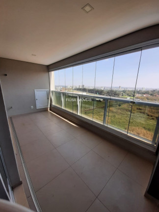 Imagem Apartamento com 3 Quartos à Venda, 108 m² em Olhos D`agua - Bonfim Paulista Imagem Apartamento com 3 Quartos à Venda, 108 m² em Olhos D`agua - Bonfim Paulista