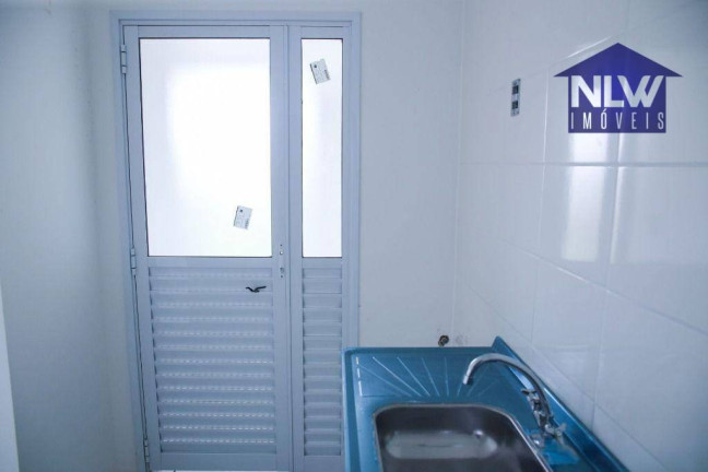 Imagem Apartamento com 2 Quartos à Venda, 42 m² em Vila Pirituba - São Paulo Imagem Apartamento com 2 Quartos à Venda, 42 m² em Vila Pirituba - São Paulo