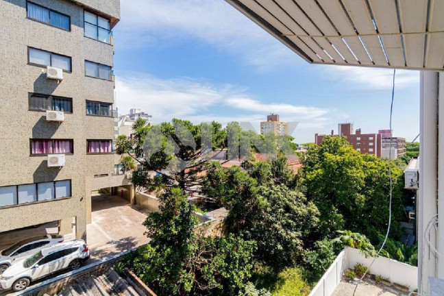 Imagem Apartamento com 1 Quarto à Venda, 41 m² em Menino Deus - Porto Alegre Imagem Apartamento com 1 Quarto à Venda, 41 m² em Menino Deus - Porto Alegre