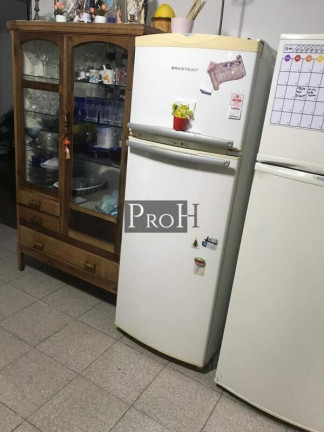 Imagem Apartamento com 2 Quartos à Venda, 78 m² em Vila Bastos - Santo André Imagem Apartamento com 2 Quartos à Venda, 78 m² em Vila Bastos - Santo André