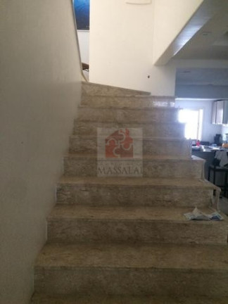 Imagem Casa com 4 Quartos à Venda, 300 m² em Medianeira - Porto Alegre