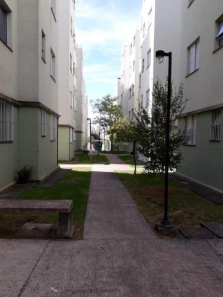 Imagem Apartamento com 2 Quartos à Venda, 45 m² em Cidade Parque Brasília - Guarulhos Imagem Apartamento com 2 Quartos à Venda, 45 m² em Cidade Parque Brasília - Guarulhos