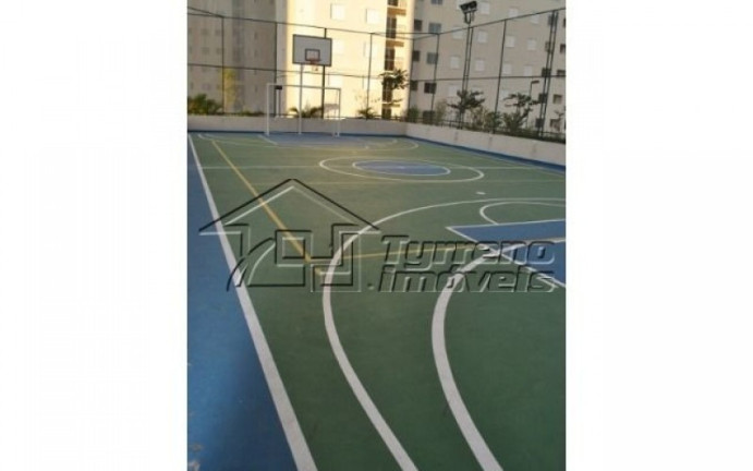 Imagem Apartamento com 2 Quartos à Venda, 48 m² em Jardim Ismênia - São José Dos Campos Imagem Apartamento com 2 Quartos à Venda, 48 m² em Jardim Ismênia - São José Dos Campos