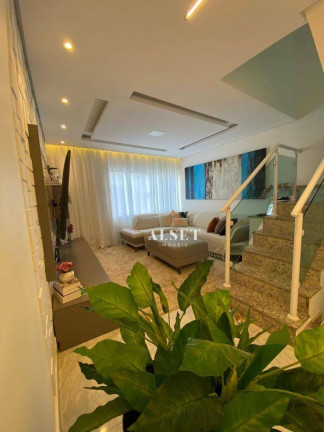 Imagem Sobrado com 4 Quartos à Venda, 200 m² em Vila Carrão - São Paulo Imagem Sobrado com 4 Quartos à Venda, 200 m² em Vila Carrão - São Paulo