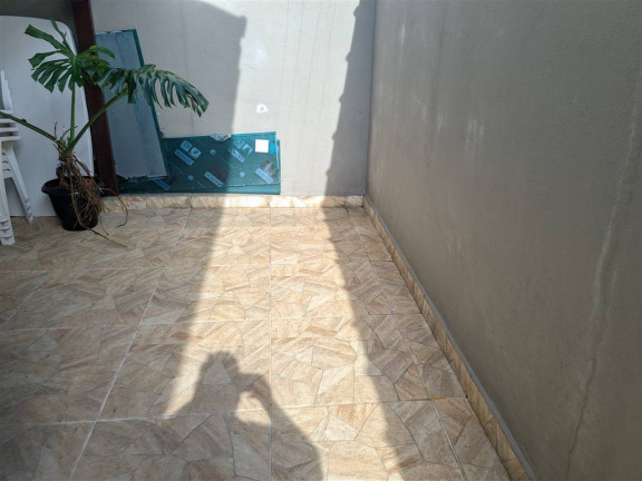 Imagem Casa com 2 Quartos à Venda, 64 m² em Maracana - Praia Grande Imagem Casa com 2 Quartos à Venda, 64 m² em Maracana - Praia Grande