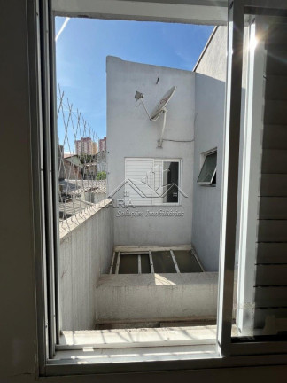 Imagem Casa de Condomínio com 2 Quartos à Venda, em Penha De França - São Paulo Imagem Casa de Condomínio com 2 Quartos à Venda, em Penha De França - São Paulo