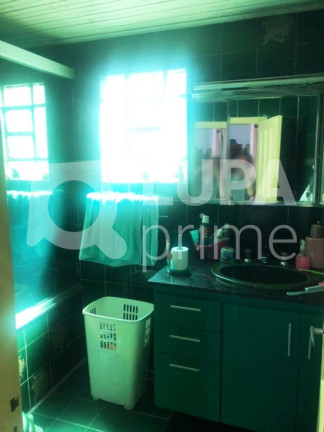 Imagem Casa com 4 Quartos para Alugar, 600 m² em Vila Isolina Mazzei - São Paulo Imagem Casa com 4 Quartos para Alugar, 600 m² em Vila Isolina Mazzei - São Paulo