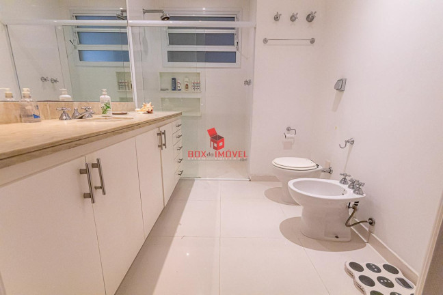 Imagem Apartamento com 4 Quartos à Venda, 525 m² em Flamengo - Rio De Janeiro Imagem Apartamento com 4 Quartos à Venda, 525 m² em Flamengo - Rio De Janeiro
