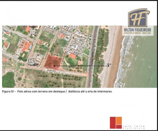 Imagem Apartamento com 2 Quartos à Venda, 67 m² em Intermares - Cabedelo Imagem Apartamento com 2 Quartos à Venda, 67 m² em Intermares - Cabedelo