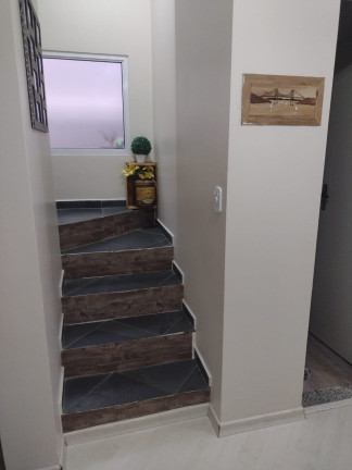 Imagem Casa com 2 Quartos à Venda, 113 m² em Jardim Rubi - Mogi Das Cruzes Imagem Casa com 2 Quartos à Venda, 113 m² em Jardim Rubi - Mogi Das Cruzes