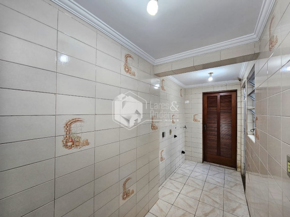 Imagem Casa com 4 Quartos à Venda, 196 m² em Vila Mascote - São Paulo Imagem Casa com 4 Quartos à Venda, 196 m² em Vila Mascote - São Paulo