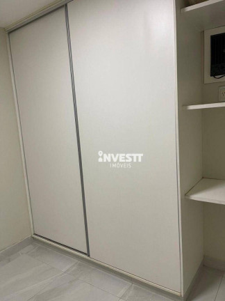 Imagem Apartamento com 2 Quartos à Venda, 58 m² em Setor Nova Suiça - Goiânia Imagem Apartamento com 2 Quartos à Venda, 58 m² em Setor Nova Suiça - Goiânia