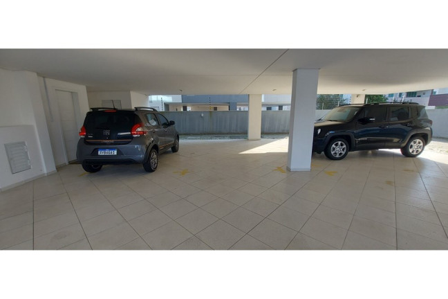 Imagem Cobertura com 2 Quartos à Venda, 154 m² em Ingleses Do Rio Vermelho - Florianópolis Imagem Cobertura com 2 Quartos à Venda, 154 m² em Ingleses Do Rio Vermelho - Florianópolis
